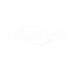 trisbro.com