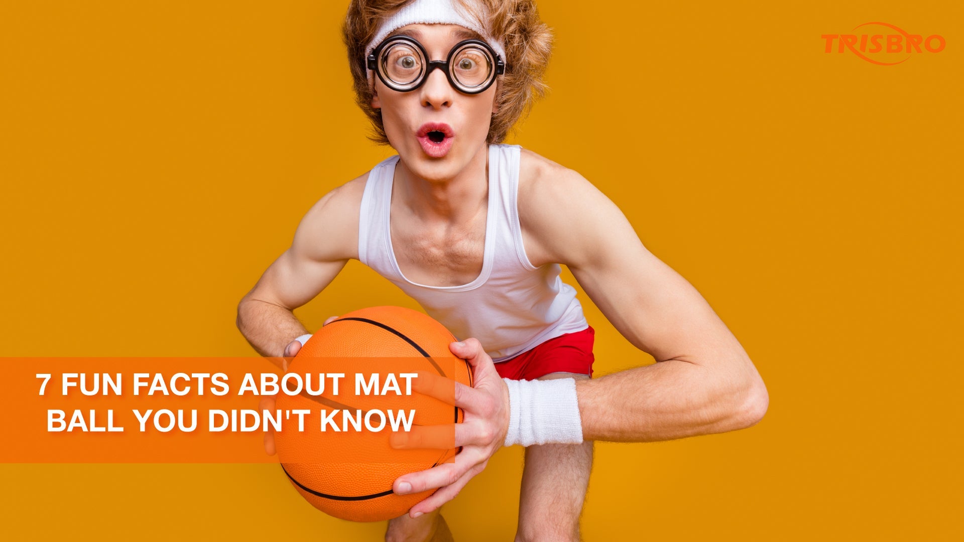 10 Reasons Why Kids Love Dart Boards