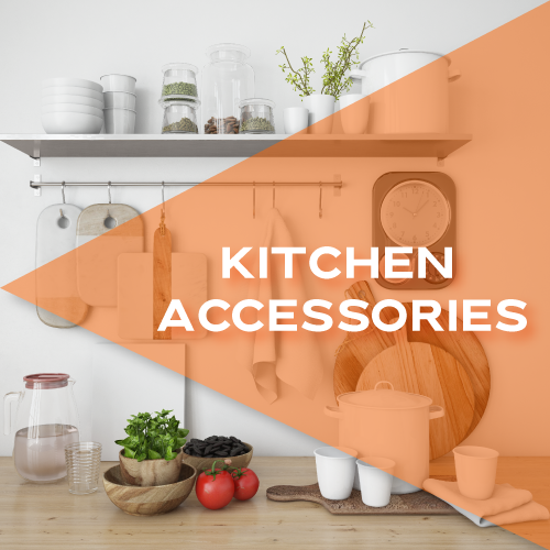kitchen Accessories