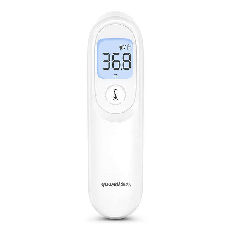 Baby Thermometer Infrared Electronic Thermometer