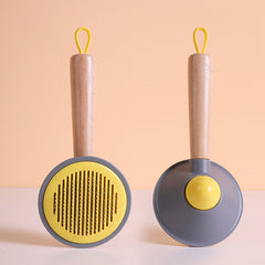 OneKey Pet Hair Remover Comb Pet