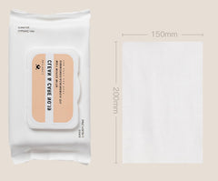 Pet Wipes Cat Dog Wipes