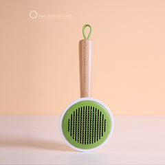 OneKey Pet Hair Remover Comb Pet