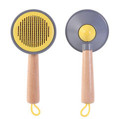 OneKey Pet Hair Remover Comb Pet