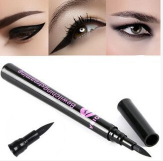 Eyeliner Liquid Eye Liner Pen Pencil Makeup Beauty Cosmetic