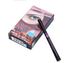 Eyeliner Liquid Eye Liner Pen Pencil Makeup Beauty Cosmetic