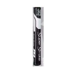 19 Tour golf club putter grip handle Pu grip fish club grip golf club handle