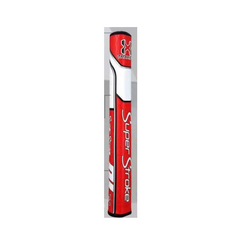 19 Tour golf club putter grip handle Pu grip fish club grip golf club handle