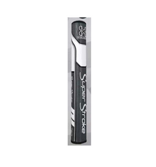 19 Tour golf club putter grip handle Pu grip fish club grip golf club handle