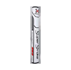 19 Tour golf club putter grip handle Pu grip fish club grip golf club handle